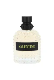 tester-valentino-uomo-born-in-roma-yellow-dream-edt-100-ml