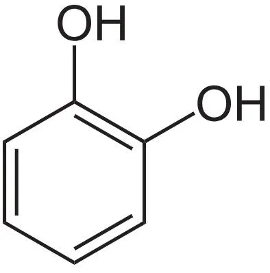 pirokatechina-katechol-andgt99percent-1000g
