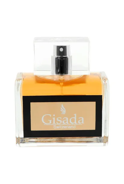 tester-gisada-uomo-edt-100ml