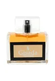 tester-gisada-uomo-edt-100ml