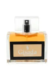 tester-gisada-uomo-edt-100ml