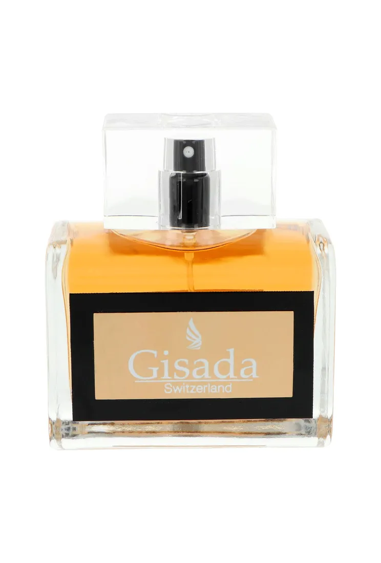 tester-gisada-uomo-edt-100ml-stan-nowy