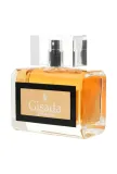 tester-gisada-uomo-edt-100ml-stan-nowy