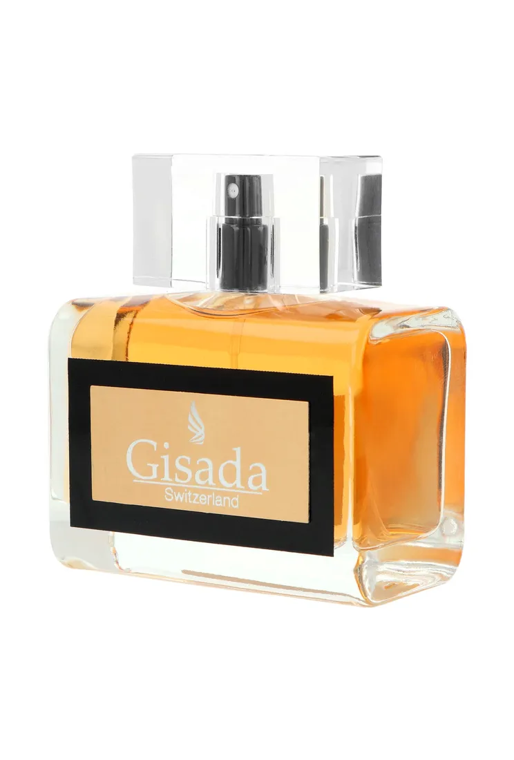 tester-gisada-uomo-edt-100ml
