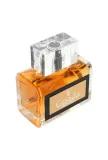 tester-gisada-uomo-edt-100ml-marka-gisada