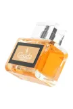 tester-gisada-uomo-edt-100ml-pojemnosc-opakowania-100-ml