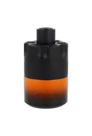 tester-azzaro-wanted-the-most-wanted-parfum-100ml