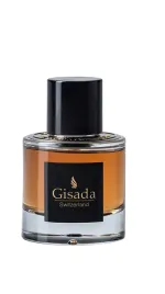tester-gisada-ambassador-men-edp-100ml