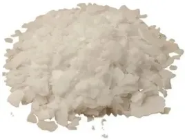 wodorotlenek-potasu-koh-potaz-zracy-25-000g-worek-25kg