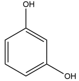 resorcinol-resorcin-m-dihydroxybenzene-pure-500g