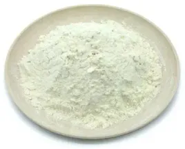 guma-arabska-guma-akacjowa-czysta
