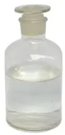 kwas-fosforowy-v-ortophsphoric-75percent-20-000ml