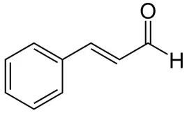 cinnamon-aldehyde-zimmaldehyde-cinnamaldehyde-fragrance-pure-compound-100