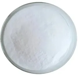 wersenian-disodu-edta-2na-complexon-iii-25-000g-worek-25kg