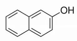 2-naftol-beta-naftol-2-hydroksynaftalen-100g