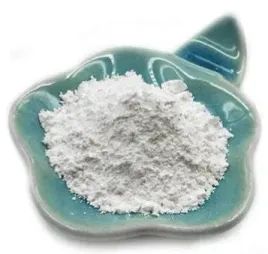 tlenek-cynku-bialy-cynk-chinski-cynk-zno-andgt999percent-5000g