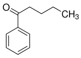 walerofenon-1-fenylopentan-1-on-butylofenyloketon-andgt99percent-100ml