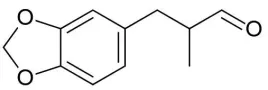 helional-pure-compound-ocean-propanal-500ml