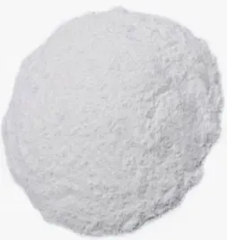 krzemionka-koloidalna-arsil-1000g