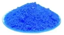 trojwodny-azotan-miedzi-ii-1-kg