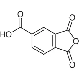 bezwodnik-trimelitowy-tma-500g