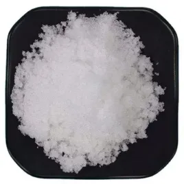alun-glinowo-potasowy-w-proszku-12h2o-andgt99percent-100g