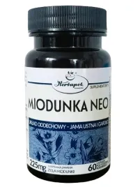 herbapol-miodunka-60-kaps-uklad-oddechowy-gardlo