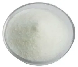 ethylvanillin-pure-bourbonal-1kg-500g