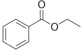 benzoesan-etylu-andgt-999percent