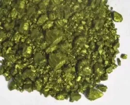 barwnik-fioletu-metylowego-50g