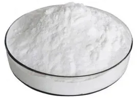 czysty-stearynian-magnezu-andgt999percent-25-000-g-25-kg