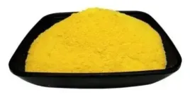 dekstryna-zolta-w-proszku-5000g