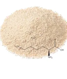 l-siarczan-lizyny-25-000-g-worek-25-kg