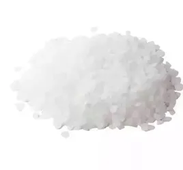 kwas-stearynowy-w-proszku-granulat-stearynowy-do-produkcji-swiec-25-000