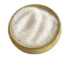 siarczan-magnezu-heptahydrat-sol-epsom-p-a-czystosc-25-000g