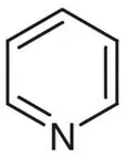 czysta-pirydyna-andgt99percent-1000ml