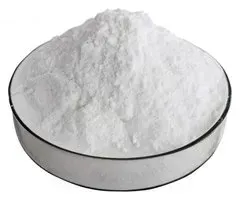 molibdenian-amonu-500g