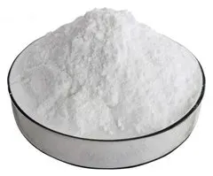 molibdenian-amonu-500g