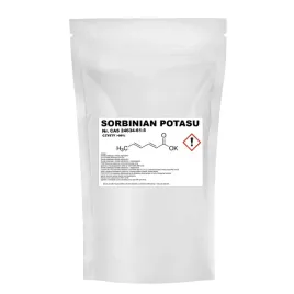 czysty-sorbinian-potasu-andgt99percent-5000g