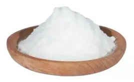jodek-miedzi-i-copper-i-iodide-cui-pure-100g