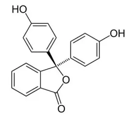 fenoloftaleina-czysty-wskaznik-ph-proszek-100g