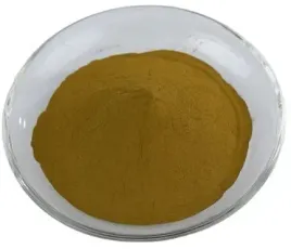proszek-z-brazu-stop-miedzi-i-cyny-1000g