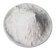 weglan-magnezu-light-mgco3-magnesia-pure-5000g