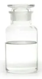 gliceryna-roslinna-glycerol-pure-andgt995percent-5l-63kg-20-000ml-25kg