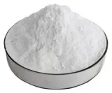 molibdenian-amonu-1000g