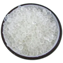 zel-krzemionkowy-srodek-suszacy-bezbarwny-sio2-996percent-500g