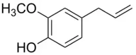 eugenol-p-allilguaiacol-pure-andgt99percent-100ml-1000ml