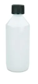 nafta-antykorozyjna-500ml