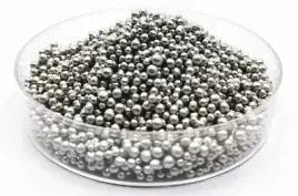 indium-metallic-granules-pure-50g