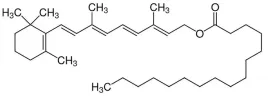 palmitynian-retinylu-witamina-a-500g